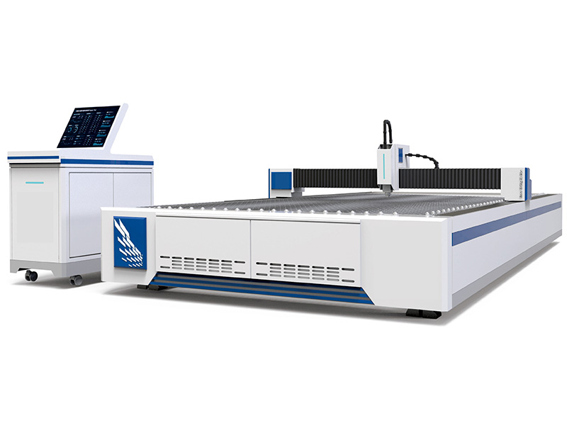 光纖激光切割機(jī)價(jià)格
